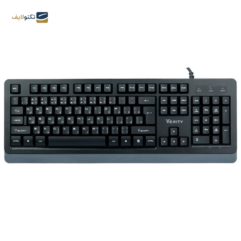 gallery-کیبورد با سیم وریتی مدل V-KB6133 copy.png