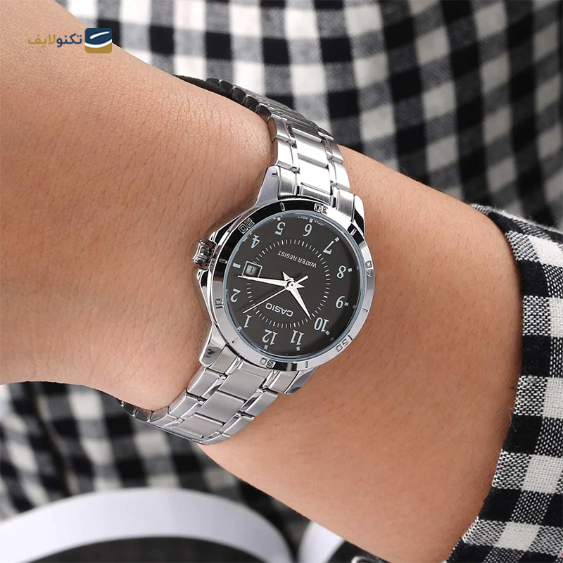 gallery-ساعت عقربه ای کاسیو زنانه مدل LTP-E153L-7A copy.png gallery-ساعت عقربه ای کاسیو زنانه مدل LTP-E153L-7A copy.png