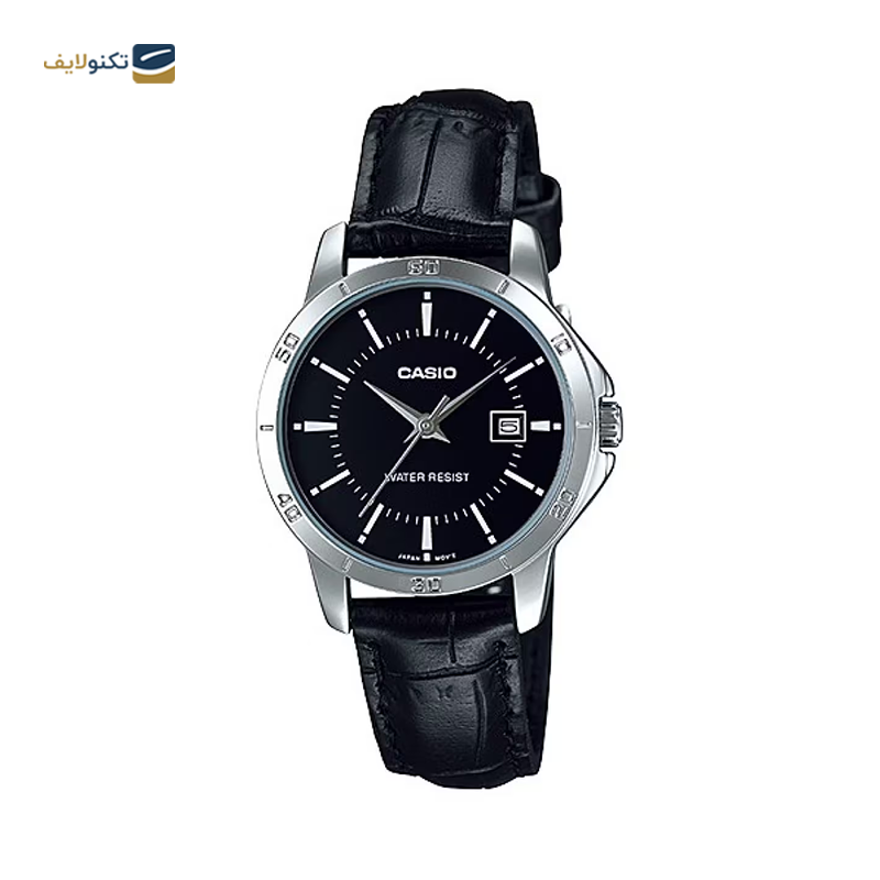 gallery-ساعت عقربه ای کاسیو زنانه مدل LTP-V004D-1B copy.png gallery-ساعت عقربه ای کاسیو زنانه مدل LTP-V004D-1B copy.png