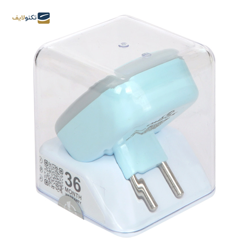 gallery-تبدیل 3 به 2 امگا مدل M101  copy.png gallery-تبدیل 3 به 2 امگا مدل M101  copy.png