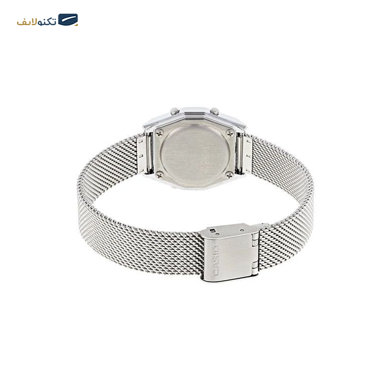 gallery-ساعت دیجیتال کاسیو زنانه مدل LA690WEM-7D-gallery-0-TLP-25136_148572bc-3ea8-43b3-8aac-5858da3334a1.png gallery-ساعت دیجیتال کاسیو زنانه مدل LA690WEM-7D-gallery-0-TLP-25136_148572bc-3ea8-43b3-8aac-5858da3334a1.png