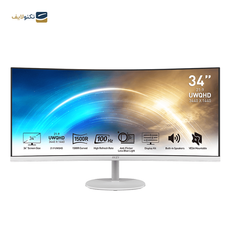 gallery-مانیتور ام اس آی مدل G32C4X سایز 32 اینچ copy.png gallery-مانیتور ام اس آی مدل G32C4X سایز 32 اینچ copy.png