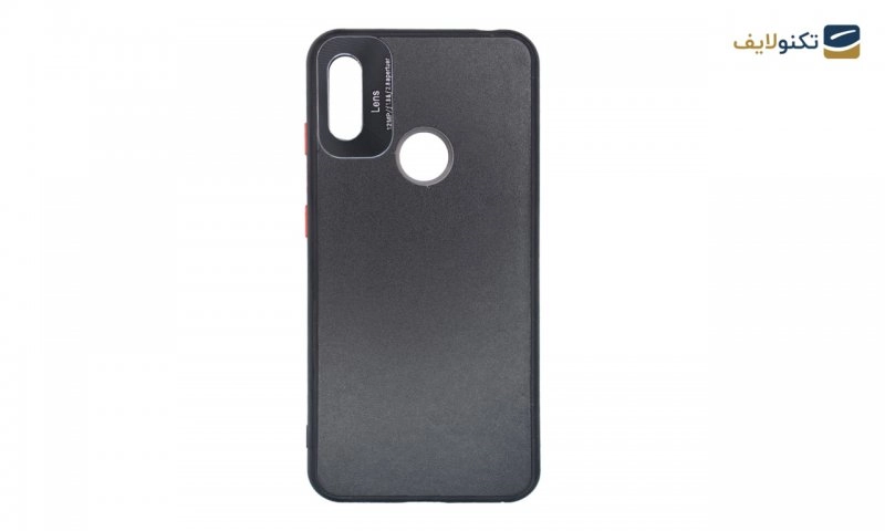 کاور مای کیس مدل Fashion Case مناسب برای گوشی موبایل هوآوی Y6 کاور مای کیس مدل Fashion Case مناسب برای گوشی موبایل هوآوی Y6