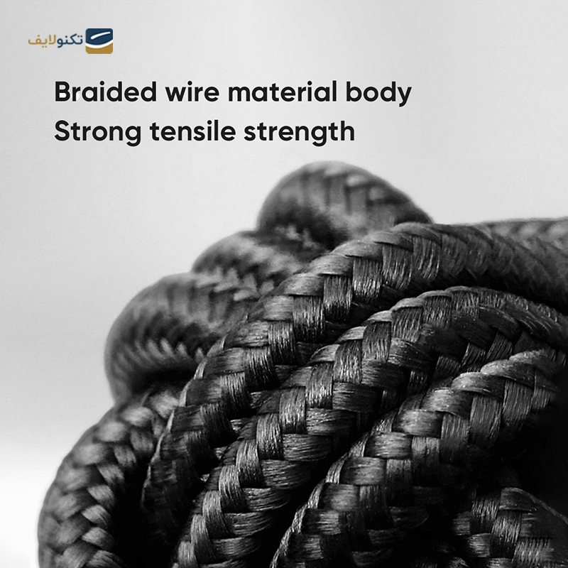 gallery-کابل لایتنینگ میسل مدل VQ-D88 طول 1 متر  copy.png gallery-کابل لایتنینگ میسل مدل VQ-D88 طول 1 متر  copy.png