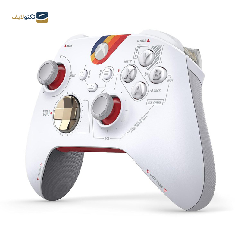 gallery-دسته ایکس باکس مدل Lunar Shift Special Edition copy.png gallery-دسته ایکس باکس مدل Lunar Shift Special Edition copy.png