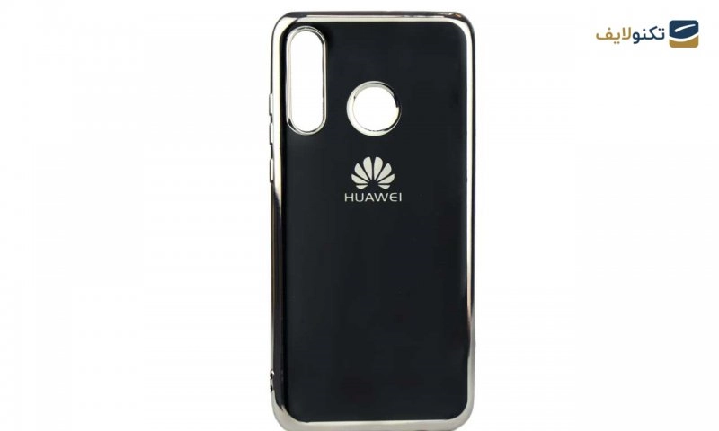 کاور مای کیس مناسب برای گوشی هواوی P30 Lite کاور مای کیس مناسب برای گوشی هواوی P30 Lite