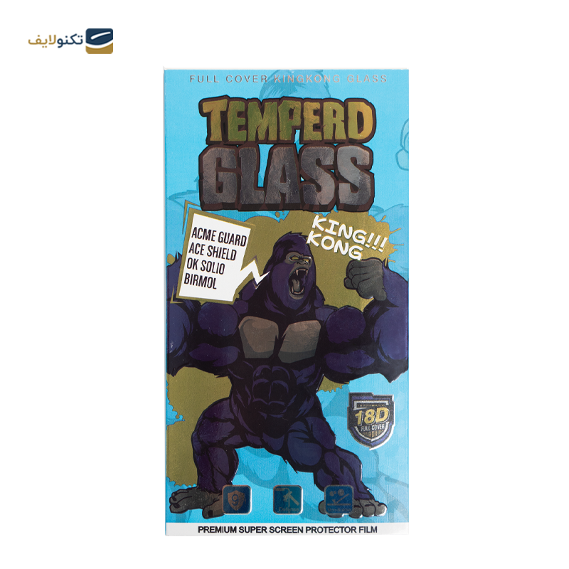 gallery-گلس گوشی اپل iphone 13 pro max کینگ کونگ مدل temperd -gallery-0-TLP-25180_41e74b1d-5017-4a20-8baf-1dcbb4d7d043.png gallery-گلس گوشی اپل iphone 13 pro max کینگ کونگ مدل temperd -gallery-0-TLP-25180_41e74b1d-5017-4a20-8baf-1dcbb4d7d043.png