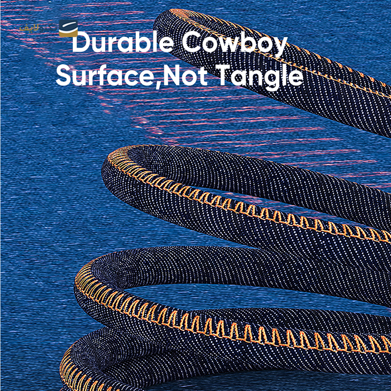 gallery-کابل یو اس بی سی میسل مدل VQ-D129 طول 1 متر copy.png gallery-کابل یو اس بی سی میسل مدل VQ-D129 طول 1 متر copy.png