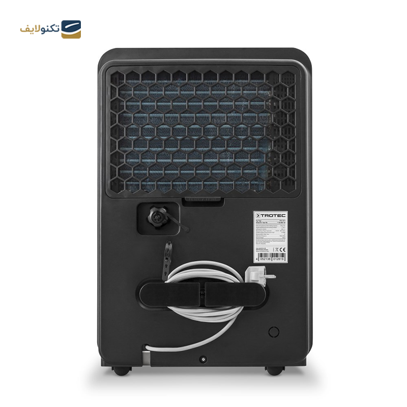 gallery-دستگاه رطوبت گیر تروتک مدل TTK 127 E-gallery-0-TLP-25186_0fa34dd2-76ad-49b7-a1d6-cd718f1b9d2e.png gallery-دستگاه رطوبت گیر تروتک مدل TTK 127 E-gallery-0-TLP-25186_0fa34dd2-76ad-49b7-a1d6-cd718f1b9d2e.png