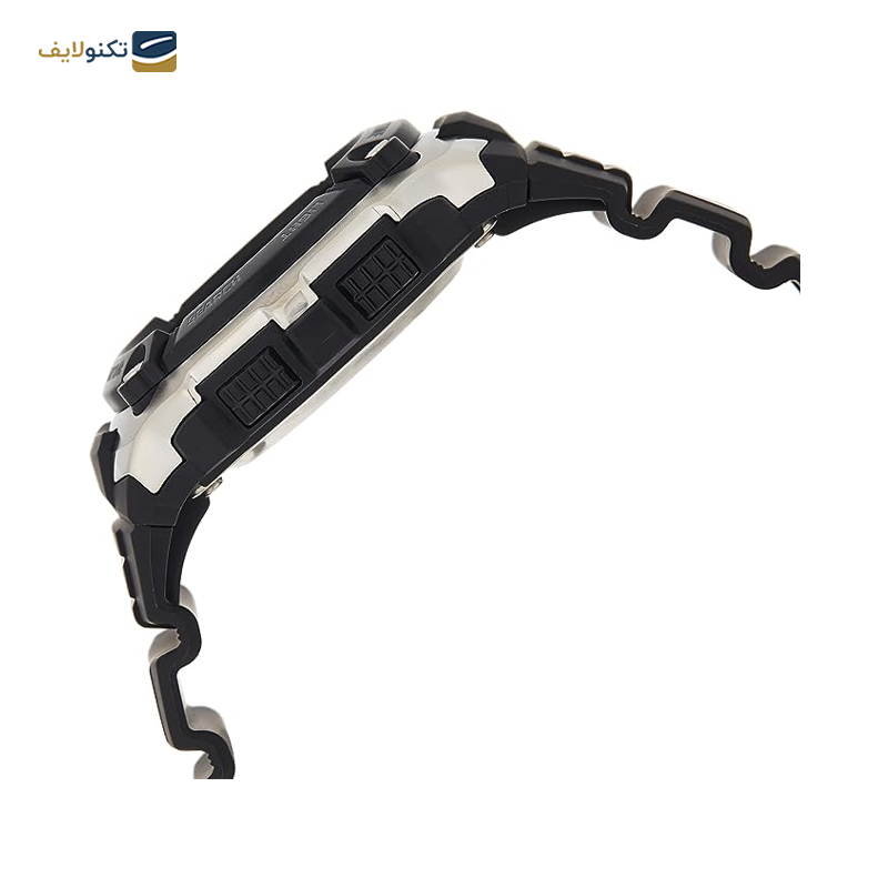 gallery-ساعت دیجیتال کاسیو مردانه مدل AE-2100W-1A-gallery-0-TLP-25189_2b07b96c-ef7d-4ba4-82d1-a40a33382936.png gallery-ساعت دیجیتال کاسیو مردانه مدل AE-2100W-1A-gallery-0-TLP-25189_2b07b96c-ef7d-4ba4-82d1-a40a33382936.png