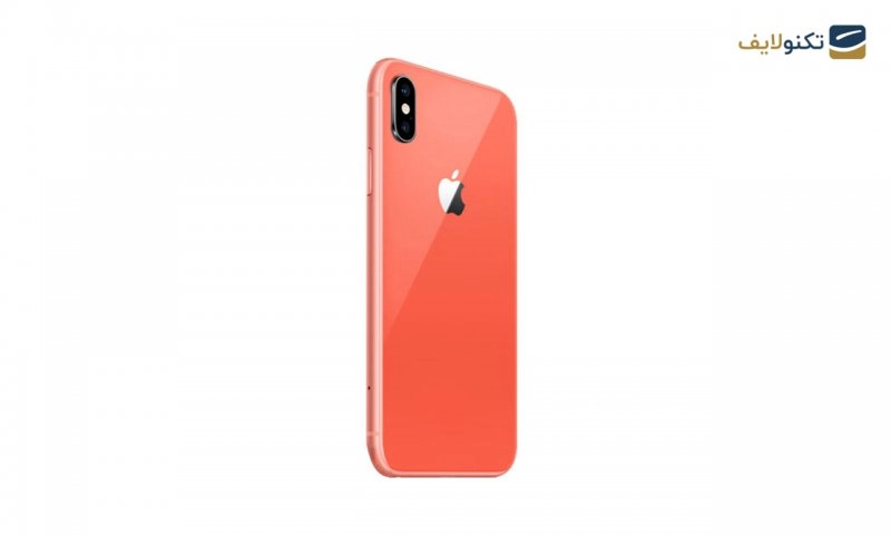 کاور مای کیس مناسب برای گوشی موبایل اپل iPhone XS Max کاور مای کیس مناسب برای گوشی موبایل اپل iPhone XS Max