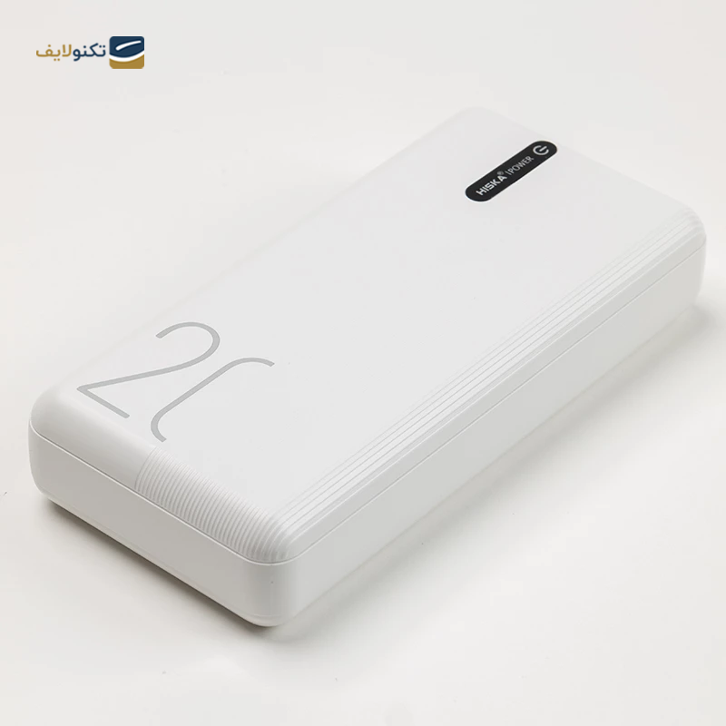 gallery-پاوربانک هیسکا مدل HP-113 ظرفیت 10000 میلی آمپر ساعت copy.png