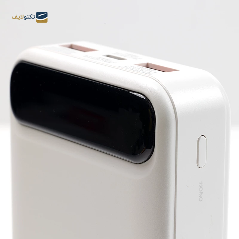 gallery-پاوربانک هیسکا مدل HP-213 ظرفیت 20000 میلی آمپر ساعت copy.png gallery-پاوربانک هیسکا مدل HP-213 ظرفیت 20000 میلی آمپر ساعت copy.png