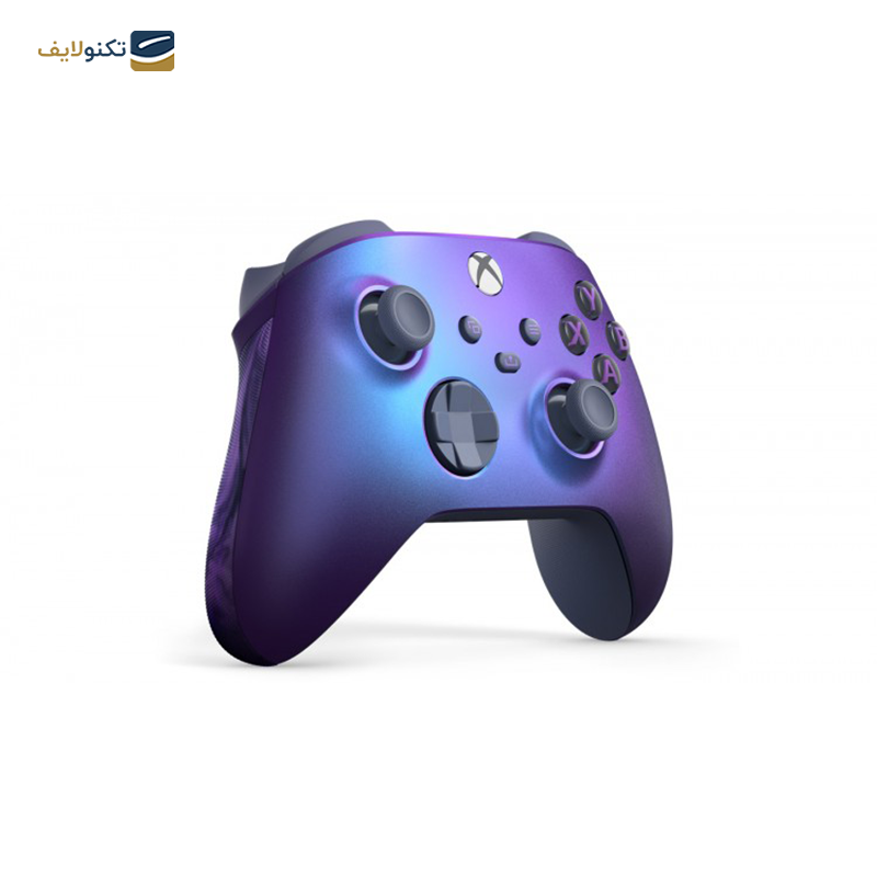 gallery-دسته ایکس باکس مدل Lunar Shift Special Edition copy.png