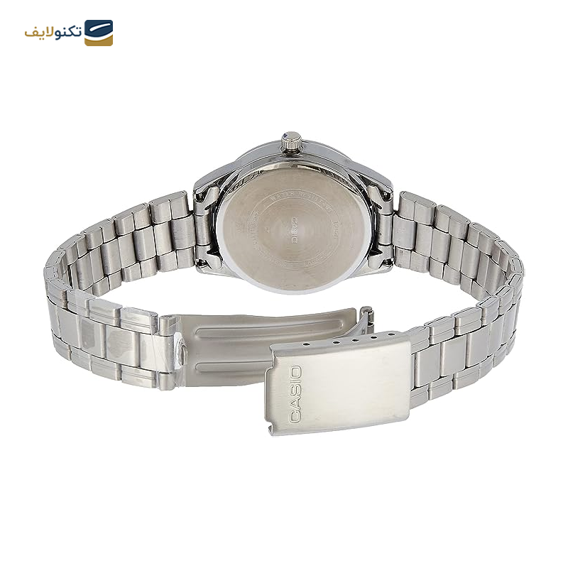 gallery-ساعت عقربه ای کاسیو زنانه مدل LTP-V005D-1B-gallery-0-TLP-25218_7d2b91ff-36bd-4f66-8669-6af08755c8f1.png gallery-ساعت عقربه ای کاسیو زنانه مدل LTP-V005D-1B-gallery-0-TLP-25218_7d2b91ff-36bd-4f66-8669-6af08755c8f1.png