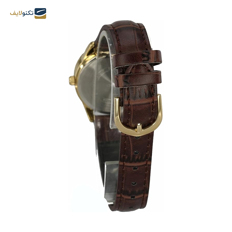 gallery-ساعت عقربه ای کاسیو زنانه مدل LTP-V005GL-9B-gallery-0-TLP-25219_036ab556-7cf9-4700-a24d-458d15588839.png gallery-ساعت عقربه ای کاسیو زنانه مدل LTP-V005GL-9B-gallery-0-TLP-25219_036ab556-7cf9-4700-a24d-458d15588839.png