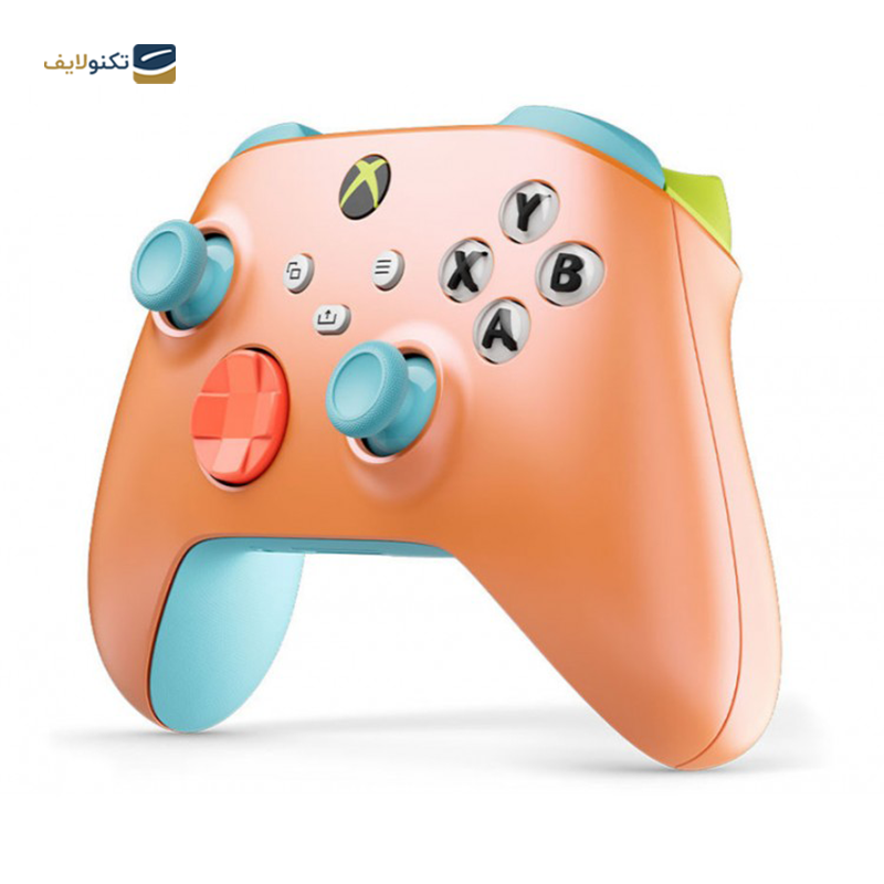 gallery-دسته ایکس باکس مدل Stellar Shift copy.png gallery-دسته ایکس باکس مدل Stellar Shift copy.png