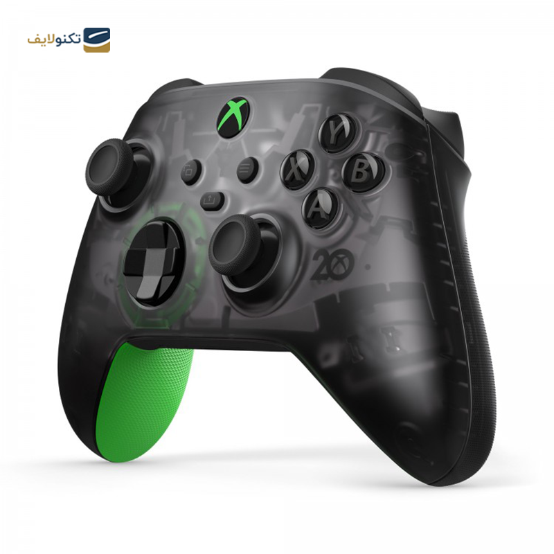 gallery-دسته ایکس باکس مدل Sunkissed Vibes OPI copy.png gallery-دسته ایکس باکس مدل Sunkissed Vibes OPI copy.png