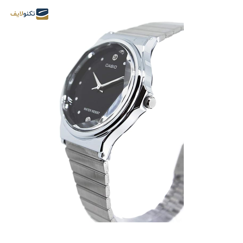 gallery-ساعت عقربه ای کاسیو زنانه مدل LTP-V005GL-9B copy.png gallery-ساعت عقربه ای کاسیو زنانه مدل LTP-V005GL-9B copy.png