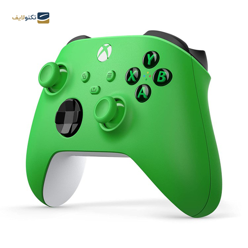 gallery-دسته ایکس باکس مدل Space Jam طرح Serververse copy.png gallery-دسته ایکس باکس مدل Space Jam طرح Serververse copy.png