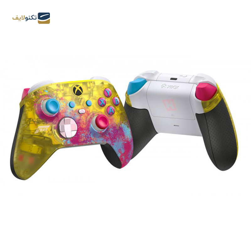 gallery-دسته ایکس باکس مدل Daystrike Camo copy.png