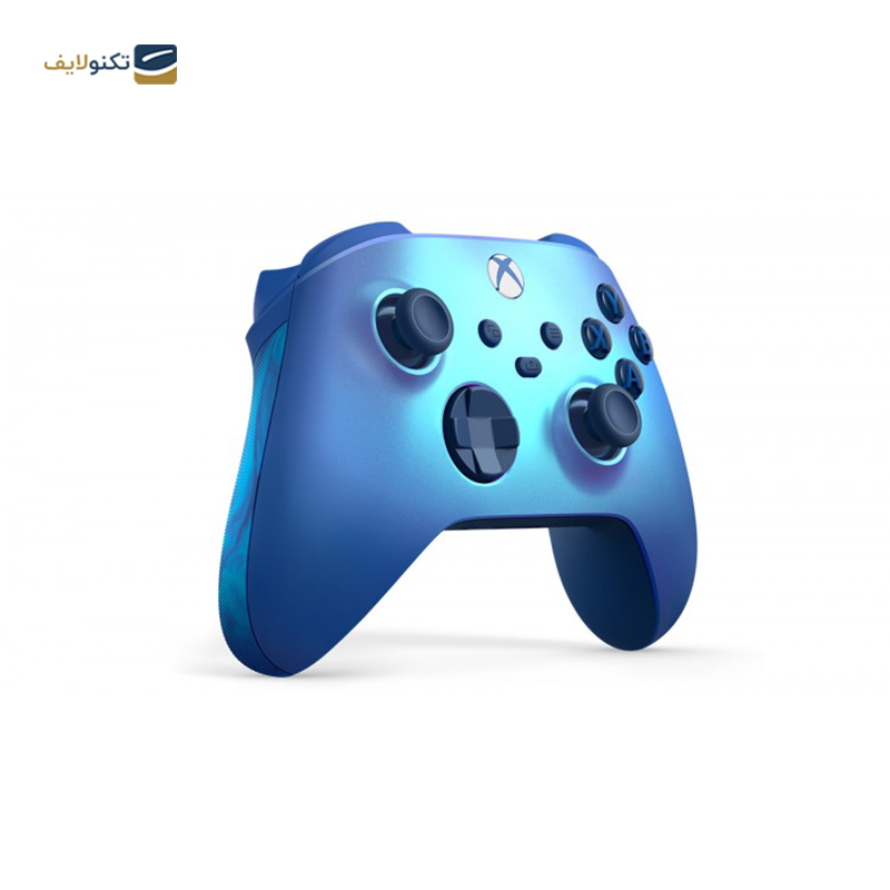 gallery-دسته ایکس باکس مدل Forza Horizon 5 copy.png gallery-دسته ایکس باکس مدل Forza Horizon 5 copy.png