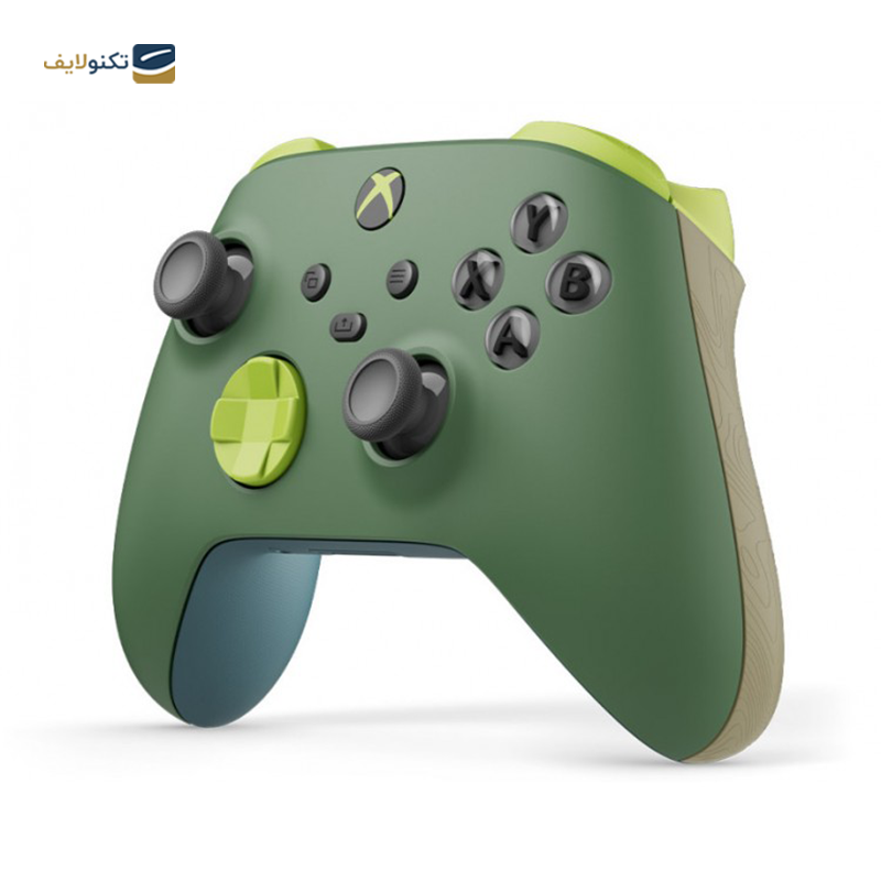 gallery-دسته ایکس باکس مدل Aqua Shift copy.png gallery-دسته ایکس باکس مدل Aqua Shift copy.png