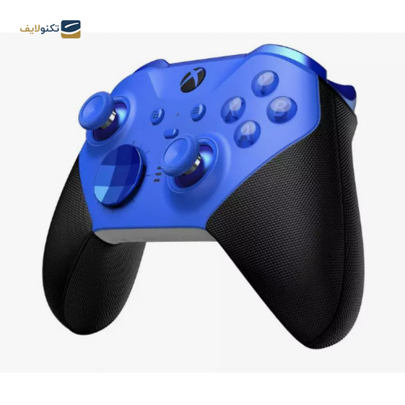 gallery-دسته ایکس باکس مدل Elite Series 2 سفید copy.png gallery-دسته ایکس باکس مدل Elite Series 2 سفید copy.png