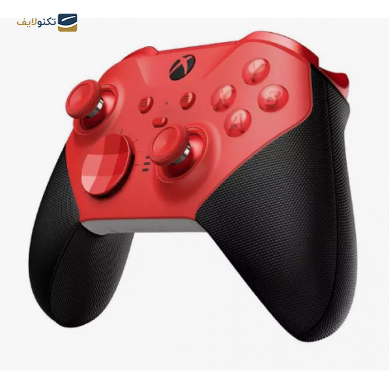 gallery-دسته ایکس باکس مدل Elite Series 2 Core آبی copy.png gallery-دسته ایکس باکس مدل Elite Series 2 Core آبی copy.png