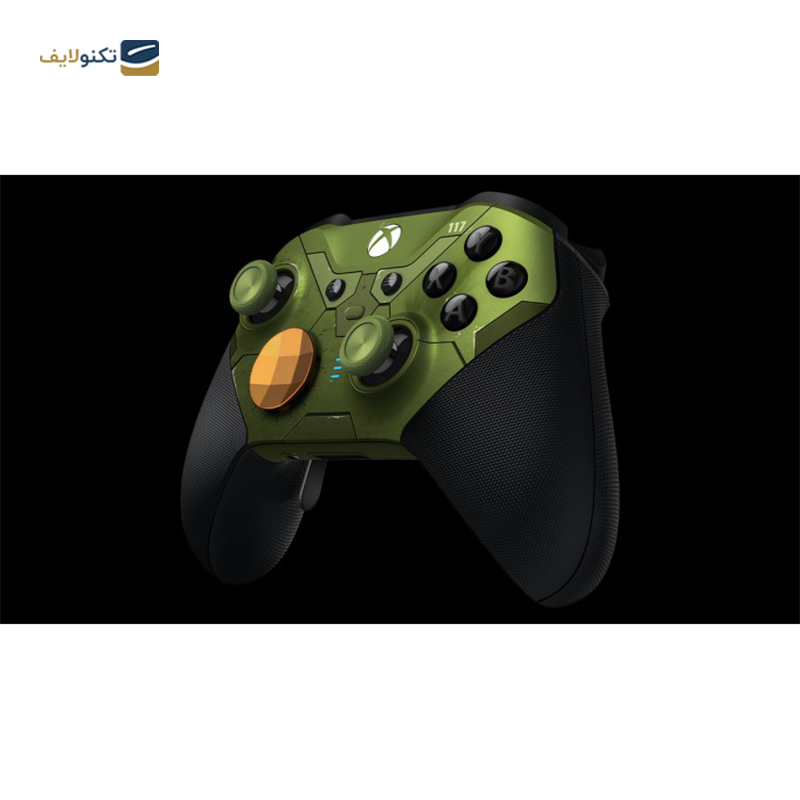 gallery-دسته ایکس باکس مدل Elite Series 2 Core قرمز copy.png gallery-دسته ایکس باکس مدل Elite Series 2 Core قرمز copy.png