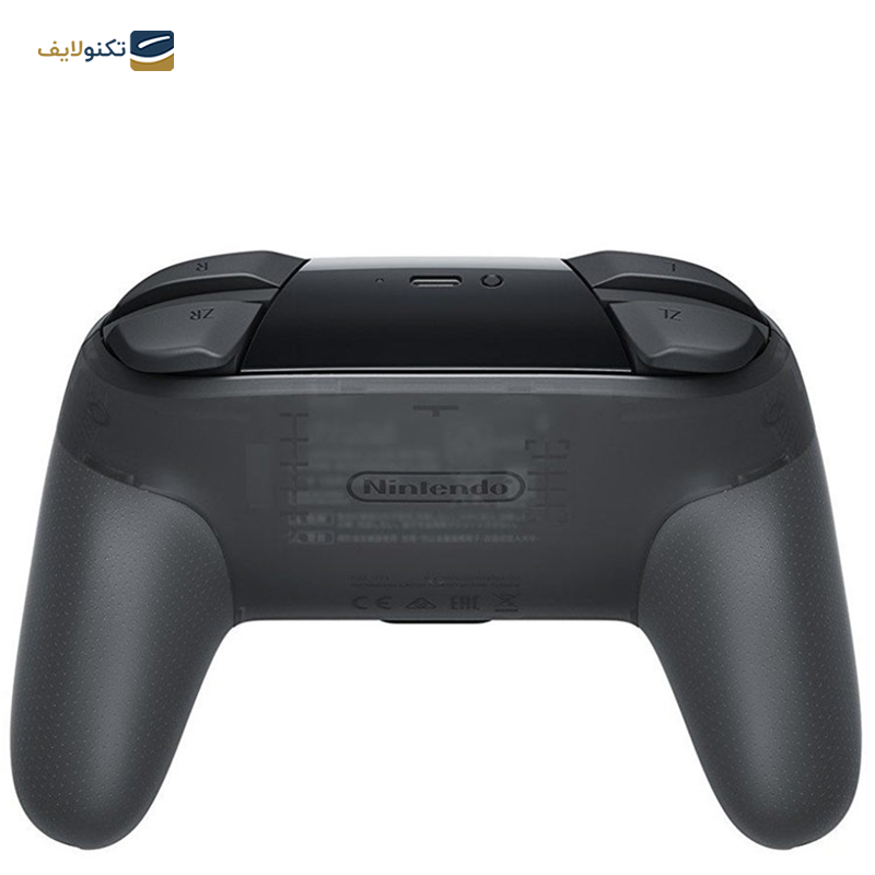 gallery-دسته بازی بی سیم تسکو مدل TG 135W copy.png gallery-دسته بازی بی سیم تسکو مدل TG 135W copy.png