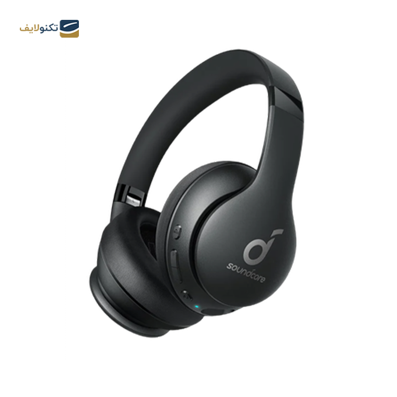 gallery-هدفون بی سیم انکر مدل Soundcore Life 2 Neo A3033-gallery-0-TLP-25295_ed7ede4b-e041-4ec6-b020-4b1c66f93a12.png gallery-هدفون بی سیم انکر مدل Soundcore Life 2 Neo A3033-gallery-0-TLP-25295_ed7ede4b-e041-4ec6-b020-4b1c66f93a12.png