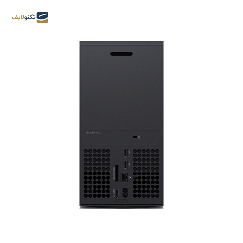 gallery-ایکس باکس سری ایکس باندل Forza Horizon 5 ظرفیت 1 ترابایت-gallery-0-TLP-25296_3d16039e-c079-4883-8b72-7ab51f7c7dea.png gallery-ایکس باکس سری ایکس باندل Forza Horizon 5 ظرفیت 1 ترابایت-gallery-0-TLP-25296_3d16039e-c079-4883-8b72-7ab51f7c7dea.png