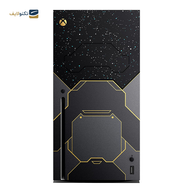 gallery-ایکس باکس سری ایکس باندل Forza Horizon 5 ظرفیت 1 ترابایت copy.png gallery-ایکس باکس سری ایکس باندل Forza Horizon 5 ظرفیت 1 ترابایت copy.png