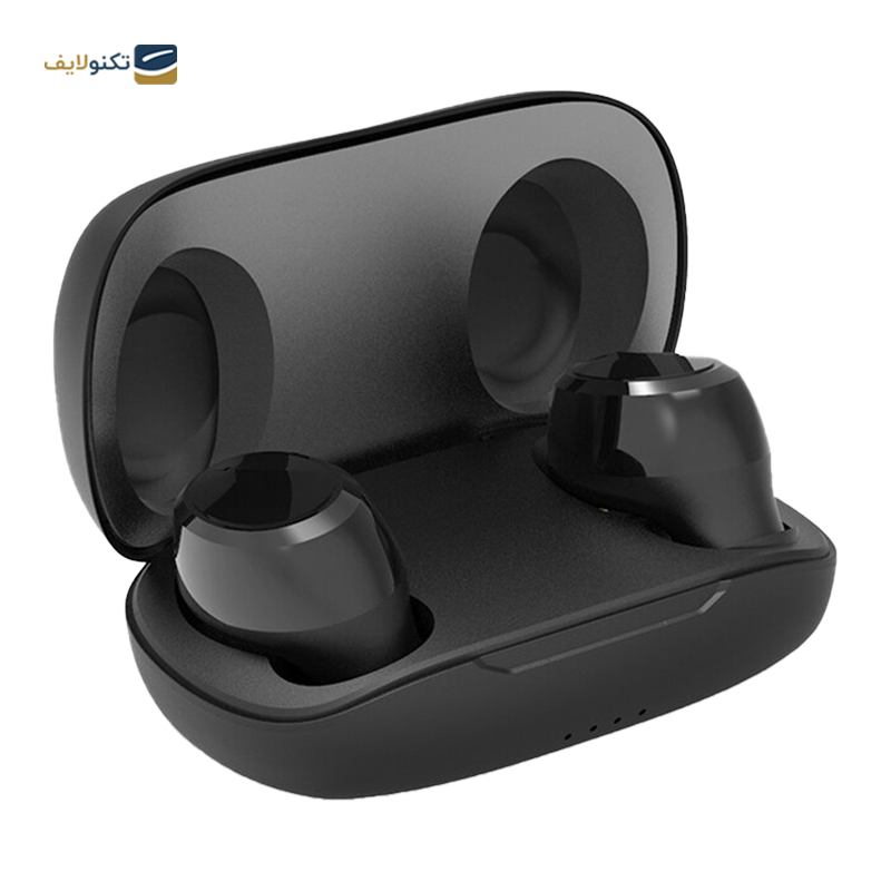 gallery-هندزفری بلوتوثی بلک ویو مدل Airbuds 1-gallery-0-TLP-25302_7739e76c-e38b-405a-b420-631b6fa44332.png gallery-هندزفری بلوتوثی بلک ویو مدل Airbuds 1-gallery-0-TLP-25302_7739e76c-e38b-405a-b420-631b6fa44332.png