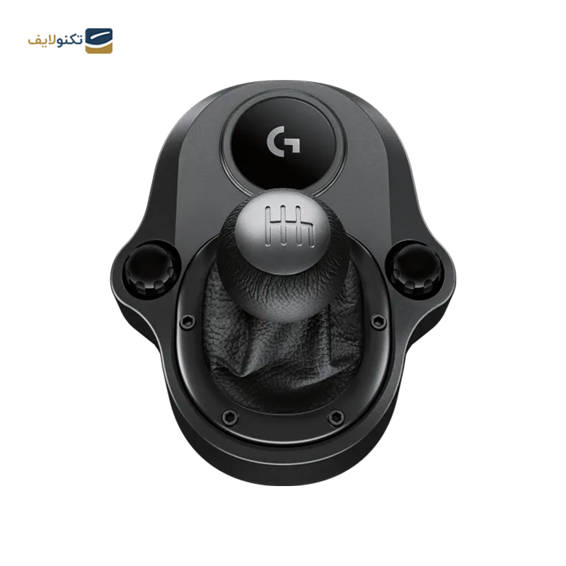 gallery-دنده گیمینگ لاجیتک مدل Driving Force Shifter-gallery-0-TLP-25304_d7e9aed3-866d-4fc3-b8e2-be1e3e0696ec.png gallery-دنده گیمینگ لاجیتک مدل Driving Force Shifter-gallery-0-TLP-25304_d7e9aed3-866d-4fc3-b8e2-be1e3e0696ec.png