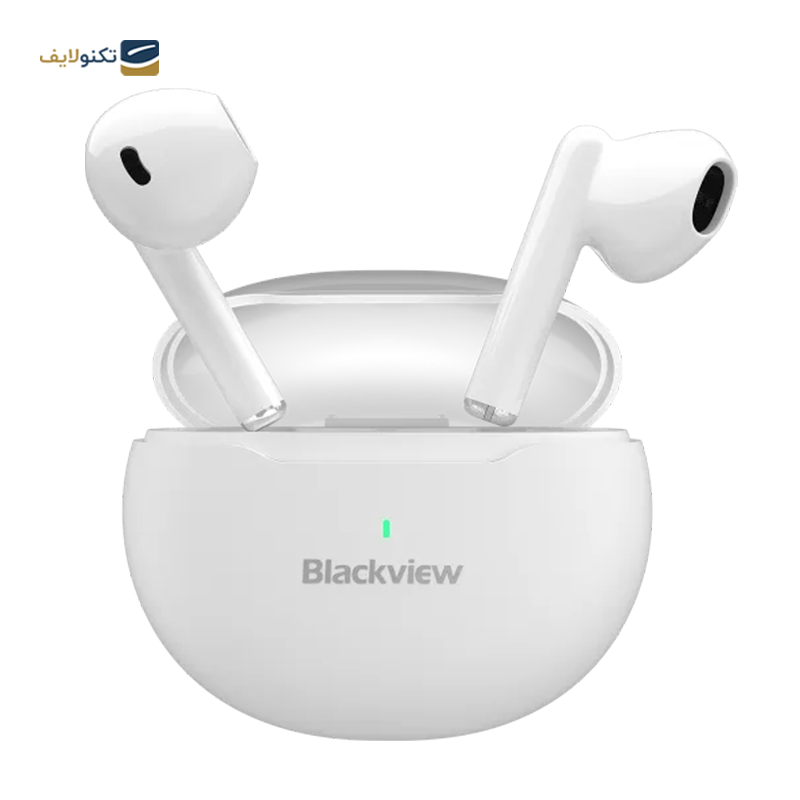 gallery-هندزفری بلوتوثی بلک ویو مدل Airbuds 2 copy.png gallery-هندزفری بلوتوثی بلک ویو مدل Airbuds 2 copy.png