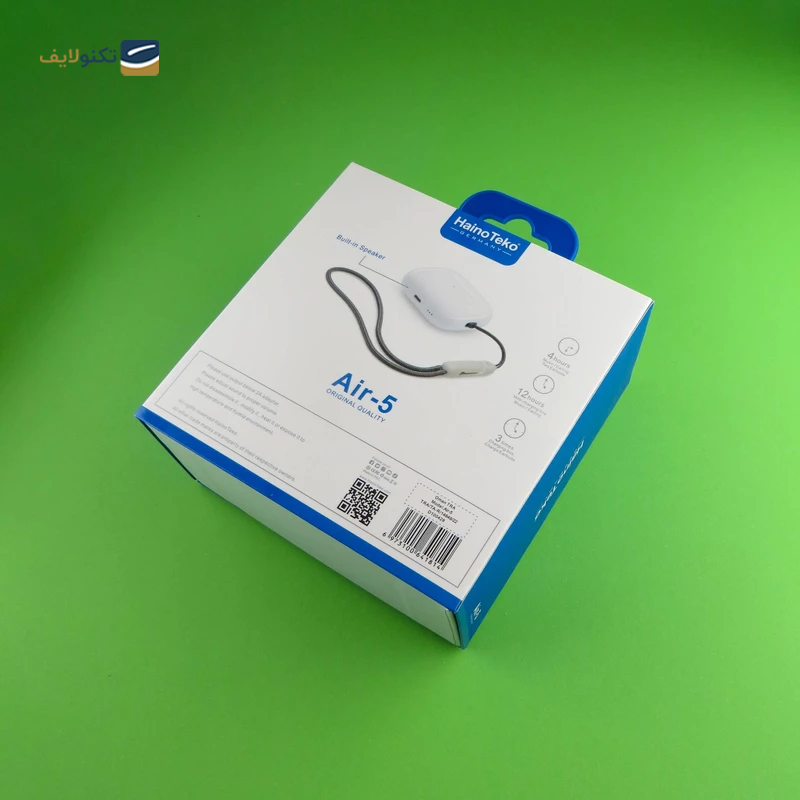 gallery-هندزفری بلوتوثی هاینو تکو مدل Air-P3 copy.png gallery-هندزفری بلوتوثی هاینو تکو مدل Air-P3 copy.png