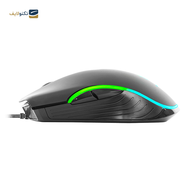 gallery-ماوس گیمینگ گرین مدل GM606-RGB copy.png gallery-ماوس گیمینگ گرین مدل GM606-RGB copy.png