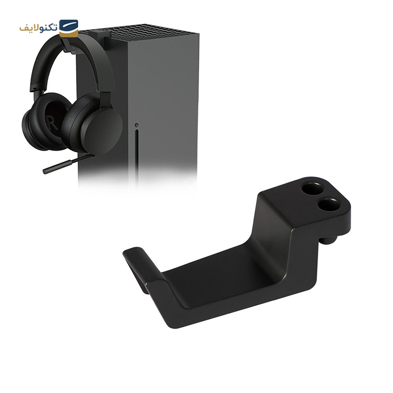 gallery-پایه خنک کننده دابی مدل multifunctional cooling stand مناسب برای پلی استیشن 5 copy.png gallery-پایه خنک کننده دابی مدل multifunctional cooling stand مناسب برای پلی استیشن 5 copy.png