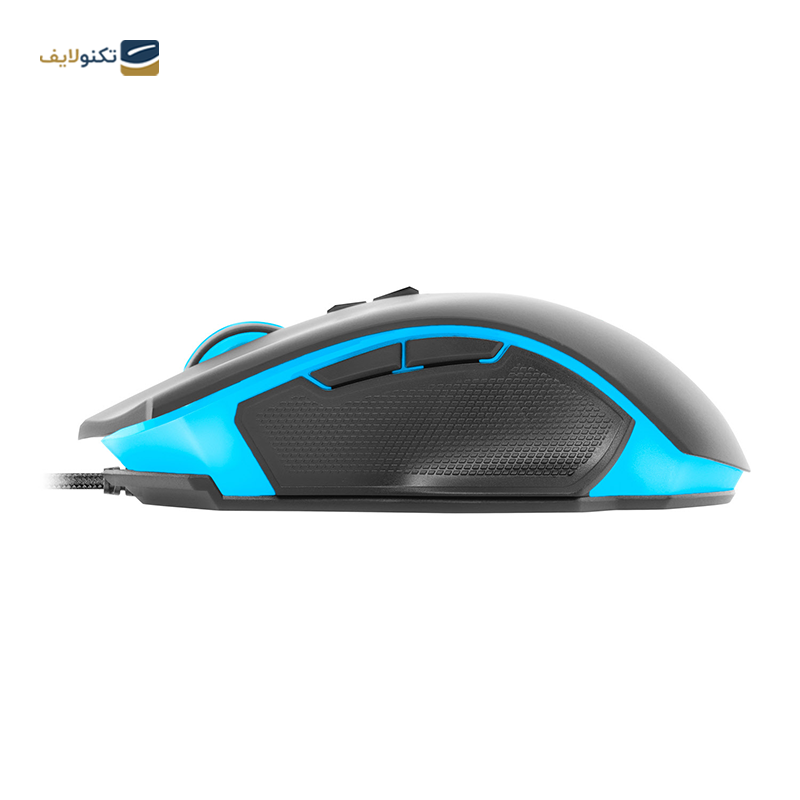 gallery-ماوس گیمینگ گرین مدل GM605-RGB copy.png gallery-ماوس گیمینگ گرین مدل GM605-RGB copy.png