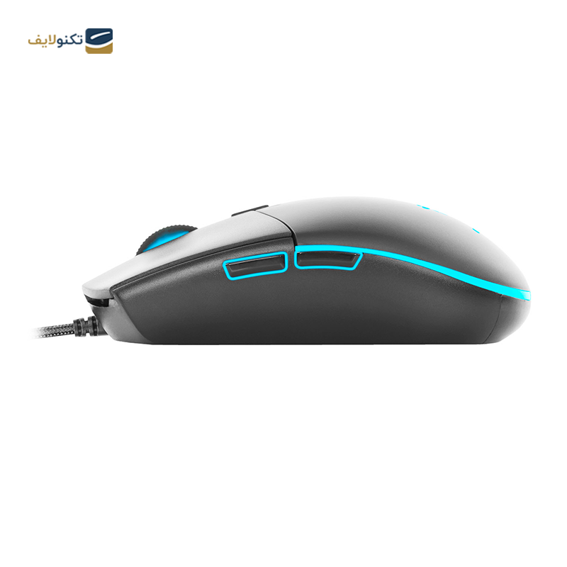 gallery-ماوس گیمینگ گرین مدل GM604-RGB copy.png gallery-ماوس گیمینگ گرین مدل GM604-RGB copy.png