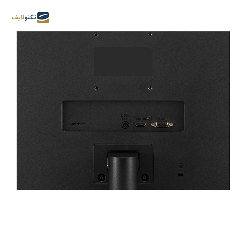 gallery-مانیتور ایسوس مدل VA27EHE سایز 27 اینچ copy.png gallery-مانیتور ایسوس مدل VA27EHE سایز 27 اینچ copy.png