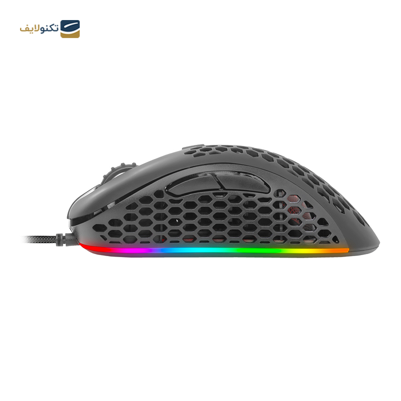 gallery-ماوس گیمینگ گرین مدل GM603-RGB copy.png gallery-ماوس گیمینگ گرین مدل GM603-RGB copy.png