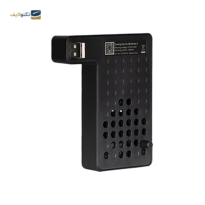 gallery-فن ایکس باکس سری اس دابی مدل TYX-0658 copy.png gallery-فن ایکس باکس سری اس دابی مدل TYX-0658 copy.png