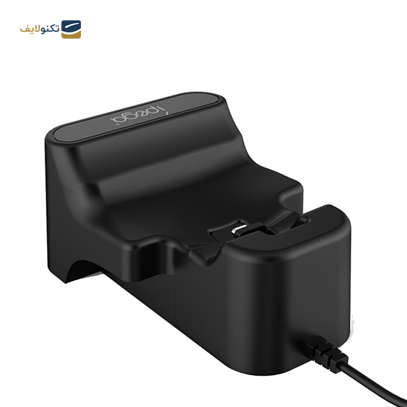 gallery- پایه شارژر دسته ایکس باکس دابی مدل TYX-1623 copy.png gallery- پایه شارژر دسته ایکس باکس دابی مدل TYX-1623 copy.png