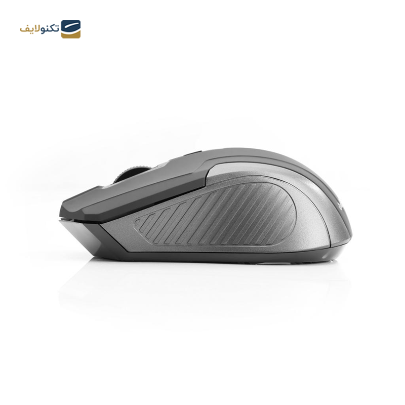 gallery-ماوس گیمینگ گرین مدل GM601 copy.png gallery-ماوس گیمینگ گرین مدل GM601 copy.png