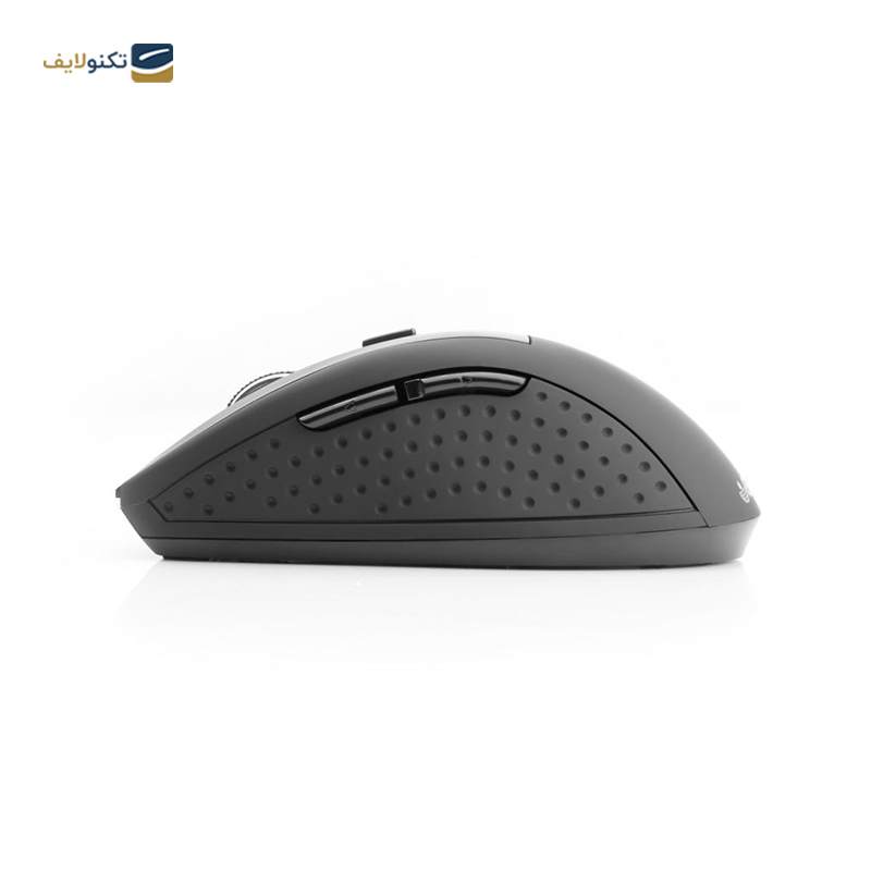 gallery-ماوس بی سیم گرین مدل GM503W copy.png gallery-ماوس بی سیم گرین مدل GM503W copy.png