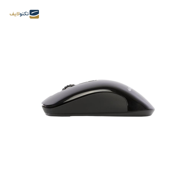 gallery-ماوس بی سیم گرین مدل GM501W copy.png gallery-ماوس بی سیم گرین مدل GM501W copy.png