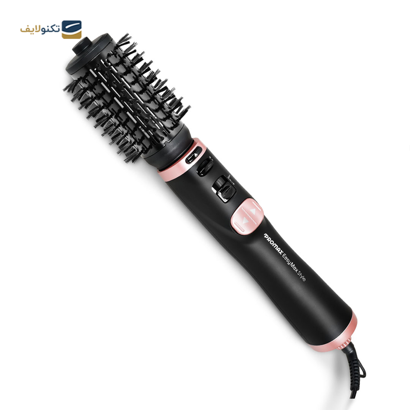 gallery-سشوار پرومکس مدل 7770 copy.png gallery-سشوار پرومکس مدل 7770 copy.png